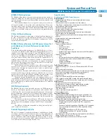 Preview for 146 page of Agilent Technologies All Catalog