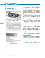 Preview for 149 page of Agilent Technologies All Catalog