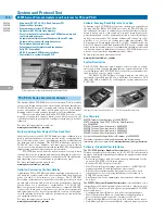 Preview for 151 page of Agilent Technologies All Catalog