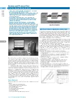 Preview for 153 page of Agilent Technologies All Catalog