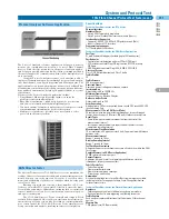 Preview for 154 page of Agilent Technologies All Catalog