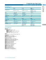 Preview for 158 page of Agilent Technologies All Catalog