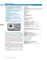 Preview for 161 page of Agilent Technologies All Catalog