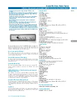 Preview for 164 page of Agilent Technologies All Catalog