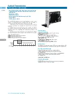 Preview for 165 page of Agilent Technologies All Catalog