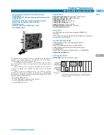 Preview for 166 page of Agilent Technologies All Catalog