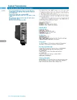 Preview for 167 page of Agilent Technologies All Catalog