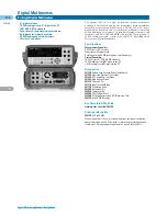 Preview for 177 page of Agilent Technologies All Catalog