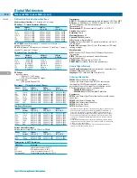 Preview for 181 page of Agilent Technologies All Catalog