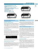 Preview for 198 page of Agilent Technologies All Catalog