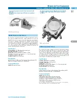 Preview for 218 page of Agilent Technologies All Catalog