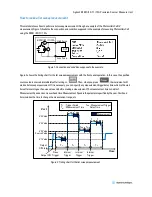 Preview for 1 page of Agilent Technologies B2901 Manual