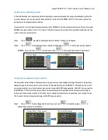 Preview for 7 page of Agilent Technologies B2901 Manual