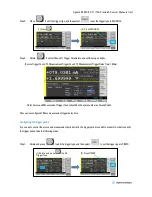 Preview for 9 page of Agilent Technologies B2901 Manual