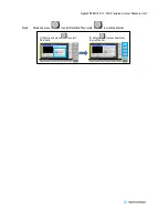 Preview for 12 page of Agilent Technologies B2901 Manual