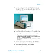 Preview for 17 page of Agilent Technologies Cary 50 Hardware Manual