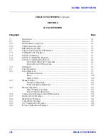 Preview for 9 page of Agilent Technologies E2730A Installation And Operation Manual