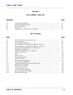 Preview for 10 page of Agilent Technologies E2730A Installation And Operation Manual