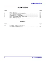 Preview for 11 page of Agilent Technologies E2730A Installation And Operation Manual