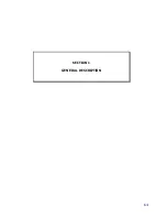 Preview for 12 page of Agilent Technologies E2730A Installation And Operation Manual