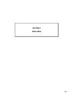 Preview for 32 page of Agilent Technologies E2730A Installation And Operation Manual