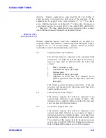 Preview for 38 page of Agilent Technologies E2730A Installation And Operation Manual