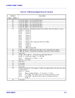 Preview for 40 page of Agilent Technologies E2730A Installation And Operation Manual