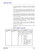 Preview for 52 page of Agilent Technologies E2730A Installation And Operation Manual