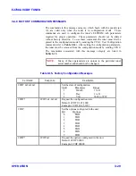 Preview for 62 page of Agilent Technologies E2730A Installation And Operation Manual