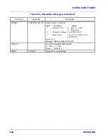 Preview for 65 page of Agilent Technologies E2730A Installation And Operation Manual