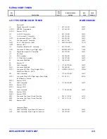 Preview for 70 page of Agilent Technologies E2730A Installation And Operation Manual