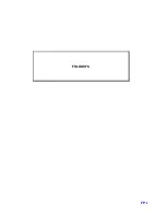 Preview for 72 page of Agilent Technologies E2730A Installation And Operation Manual