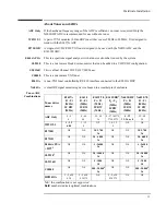 Preview for 11 page of Agilent Technologies E3238S Installation And Configuration Reference