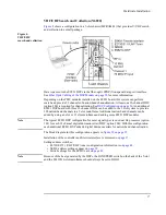 Preview for 17 page of Agilent Technologies E3238S Installation And Configuration Reference