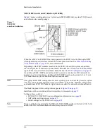 Preview for 20 page of Agilent Technologies E3238S Installation And Configuration Reference