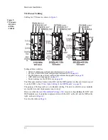 Preview for 22 page of Agilent Technologies E3238S Installation And Configuration Reference