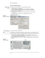 Preview for 24 page of Agilent Technologies E3238S Installation And Configuration Reference