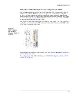 Preview for 29 page of Agilent Technologies E3238S Installation And Configuration Reference