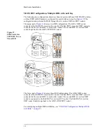 Preview for 32 page of Agilent Technologies E3238S Installation And Configuration Reference