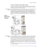 Preview for 33 page of Agilent Technologies E3238S Installation And Configuration Reference