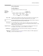 Preview for 35 page of Agilent Technologies E3238S Installation And Configuration Reference