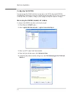 Preview for 56 page of Agilent Technologies E3238S Installation And Configuration Reference