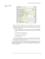 Preview for 77 page of Agilent Technologies E3238S Installation And Configuration Reference