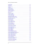 Preview for 96 page of Agilent Technologies E3238S Installation And Configuration Reference