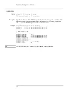 Preview for 172 page of Agilent Technologies E3238S Installation And Configuration Reference