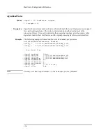 Preview for 174 page of Agilent Technologies E3238S Installation And Configuration Reference