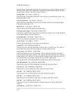 Preview for 194 page of Agilent Technologies E3238S Installation And Configuration Reference