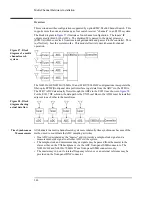 Preview for 200 page of Agilent Technologies E3238S Installation And Configuration Reference