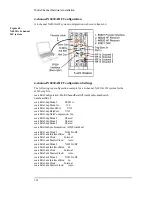 Preview for 202 page of Agilent Technologies E3238S Installation And Configuration Reference