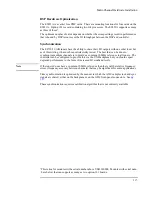 Preview for 217 page of Agilent Technologies E3238S Installation And Configuration Reference